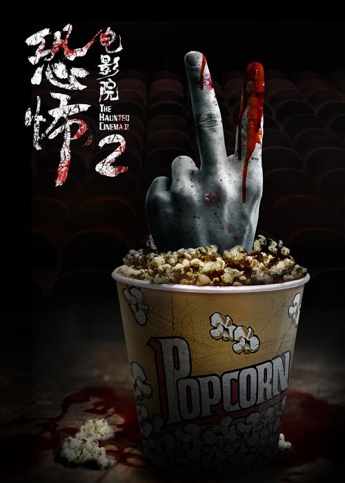 阿肯色州出生证明怎么买高仿