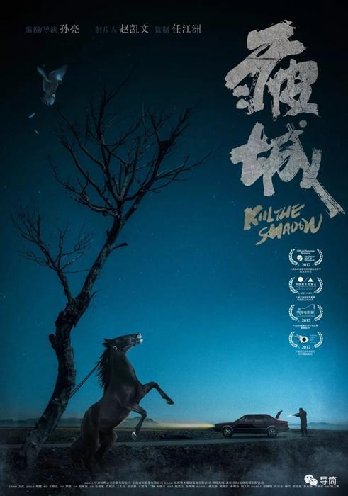 布雷西亚学院毕业证办理